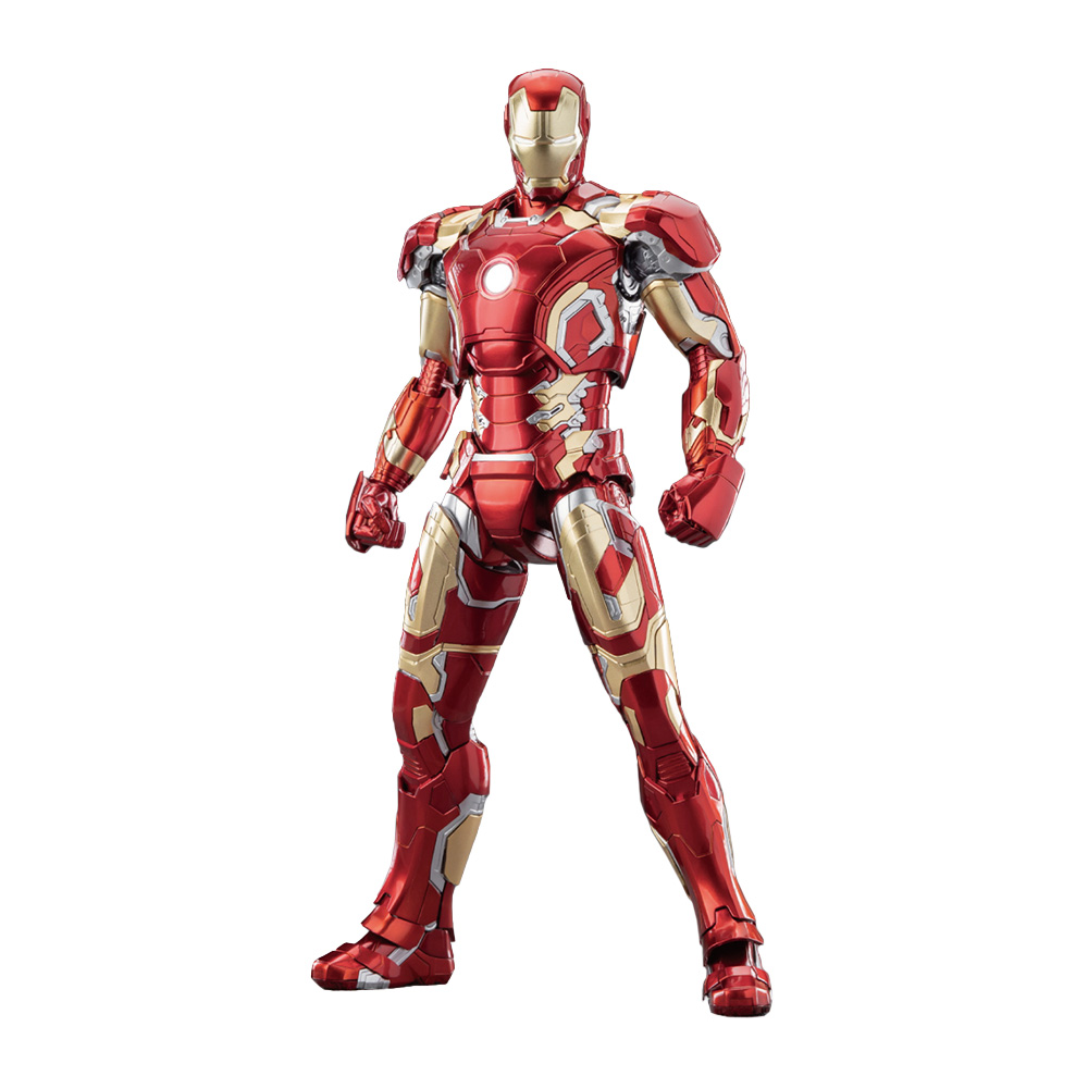 e-model-ironman_mk43