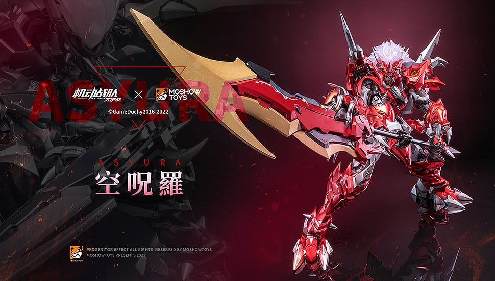 x_mosh67041_c