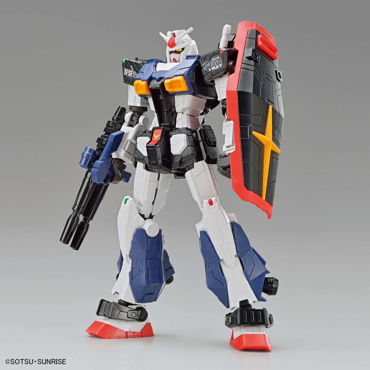 144-rx-78f00_hmt_gundam_high_mobility_type-1