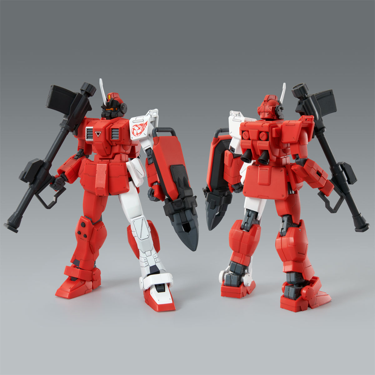 pb-hg-red_giant_03rd_ms_team_set-3