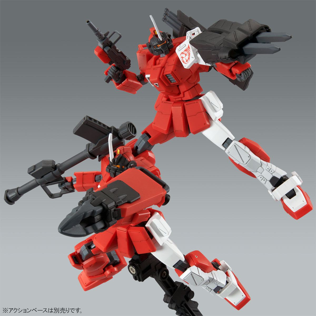 pb-hg-red_giant_03rd_ms_team_set-5
