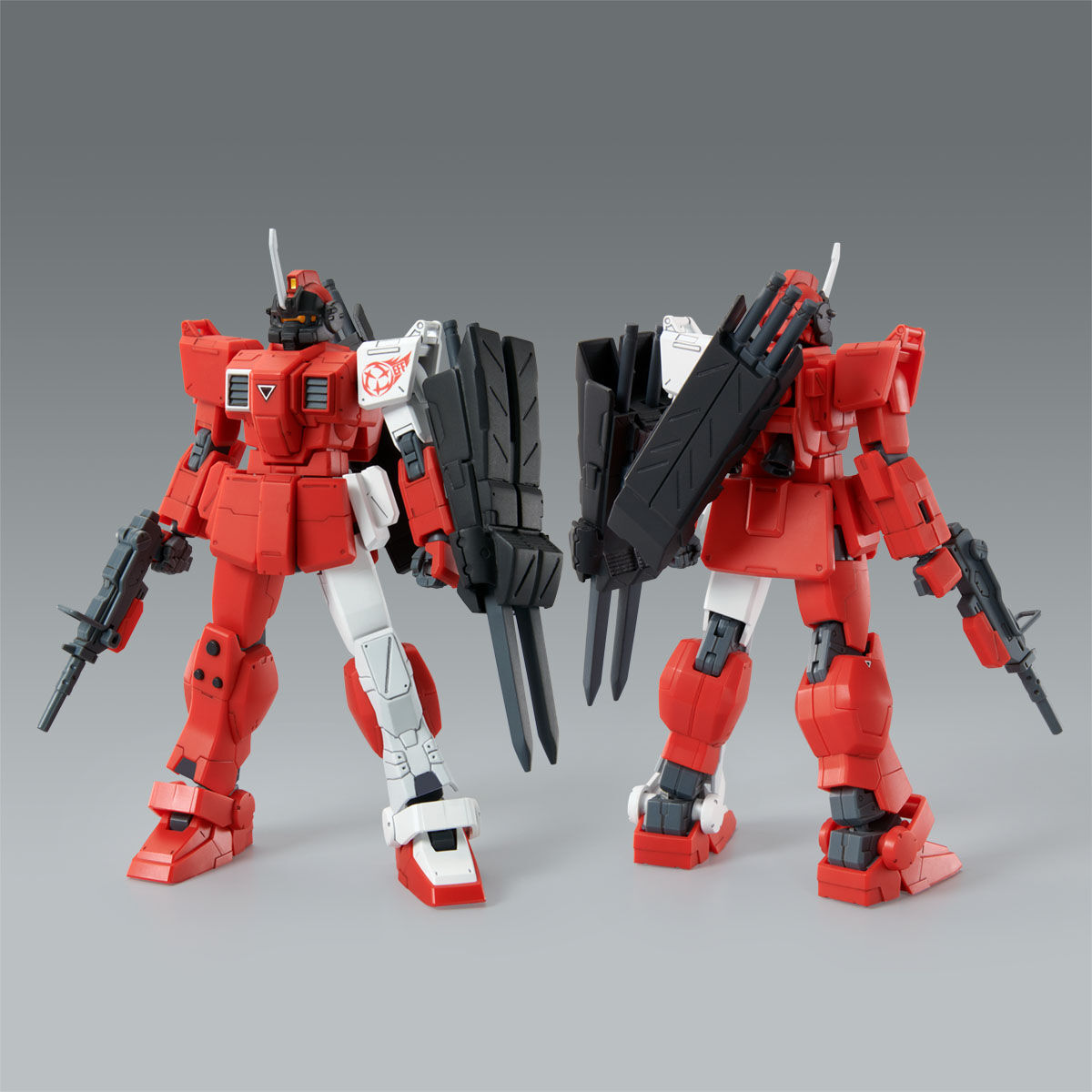 pb-hg-red_giant_03rd_ms_team_set-2