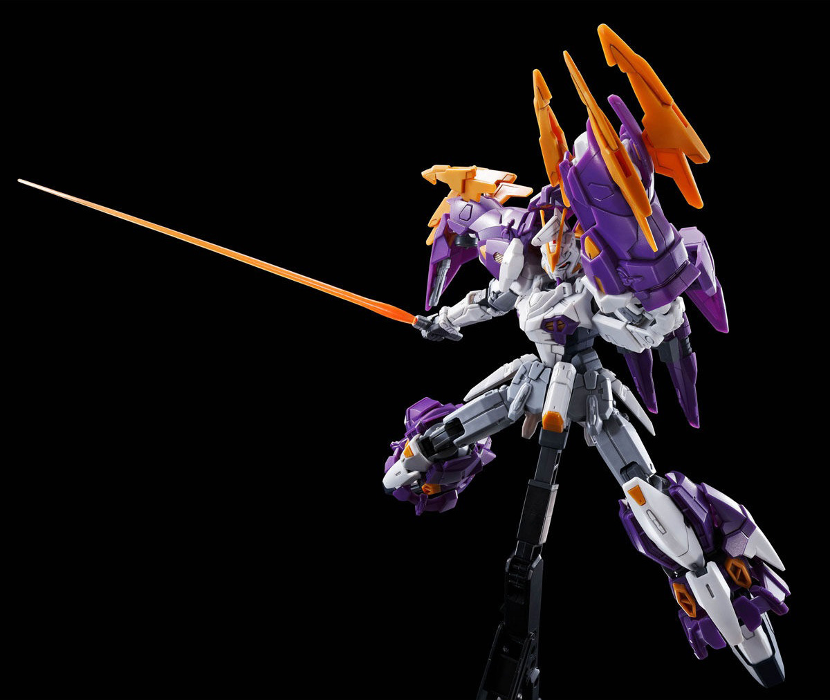 pb-hgac-gundam_aesculapius-5