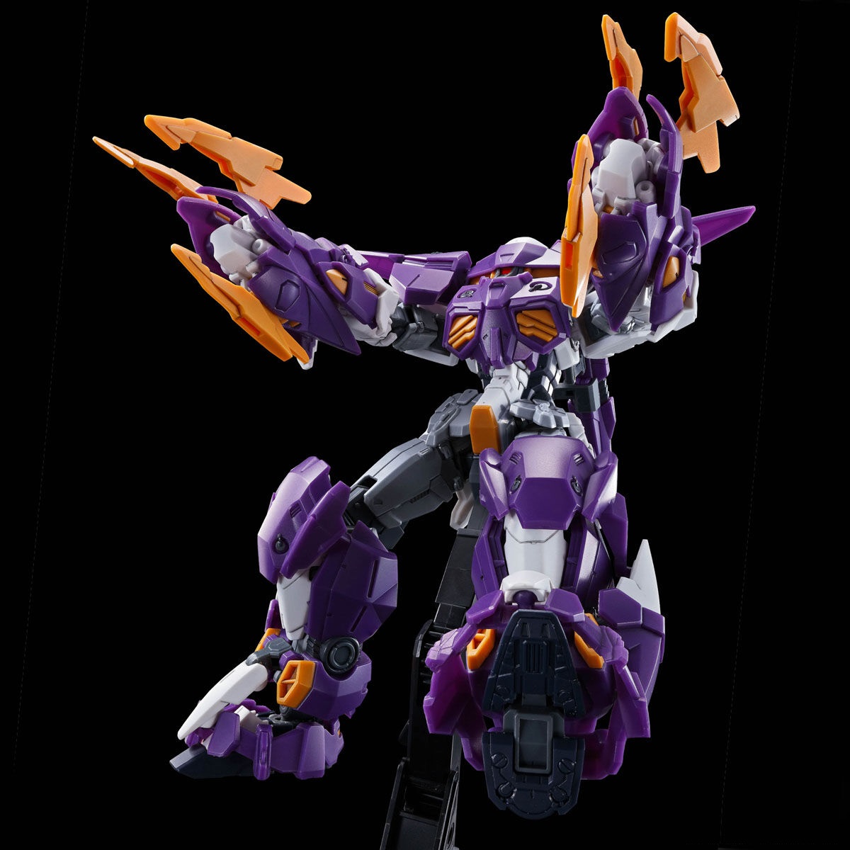 pb-hgac-gundam_aesculapius-8