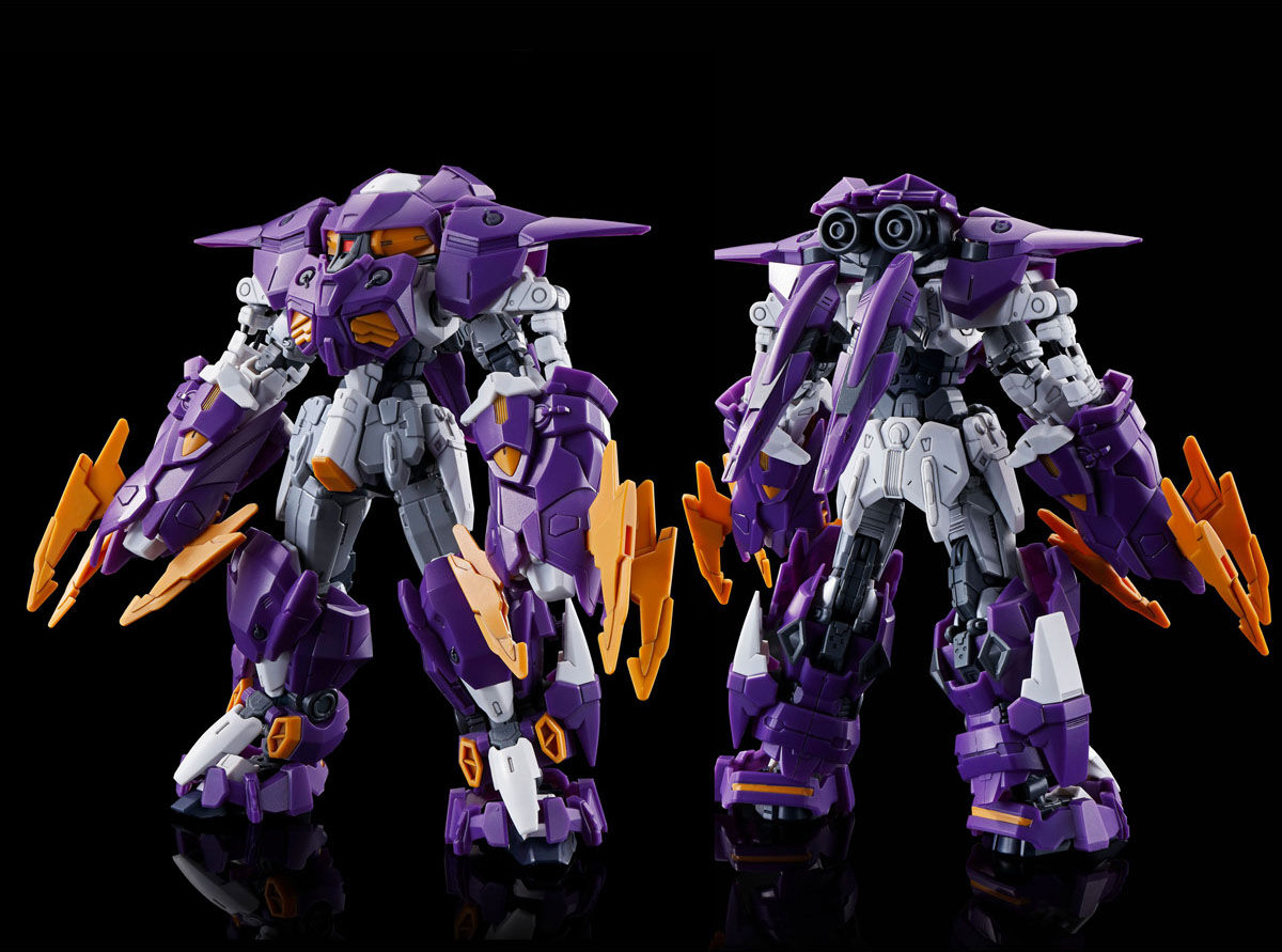 pb-hgac-gundam_aesculapius-6