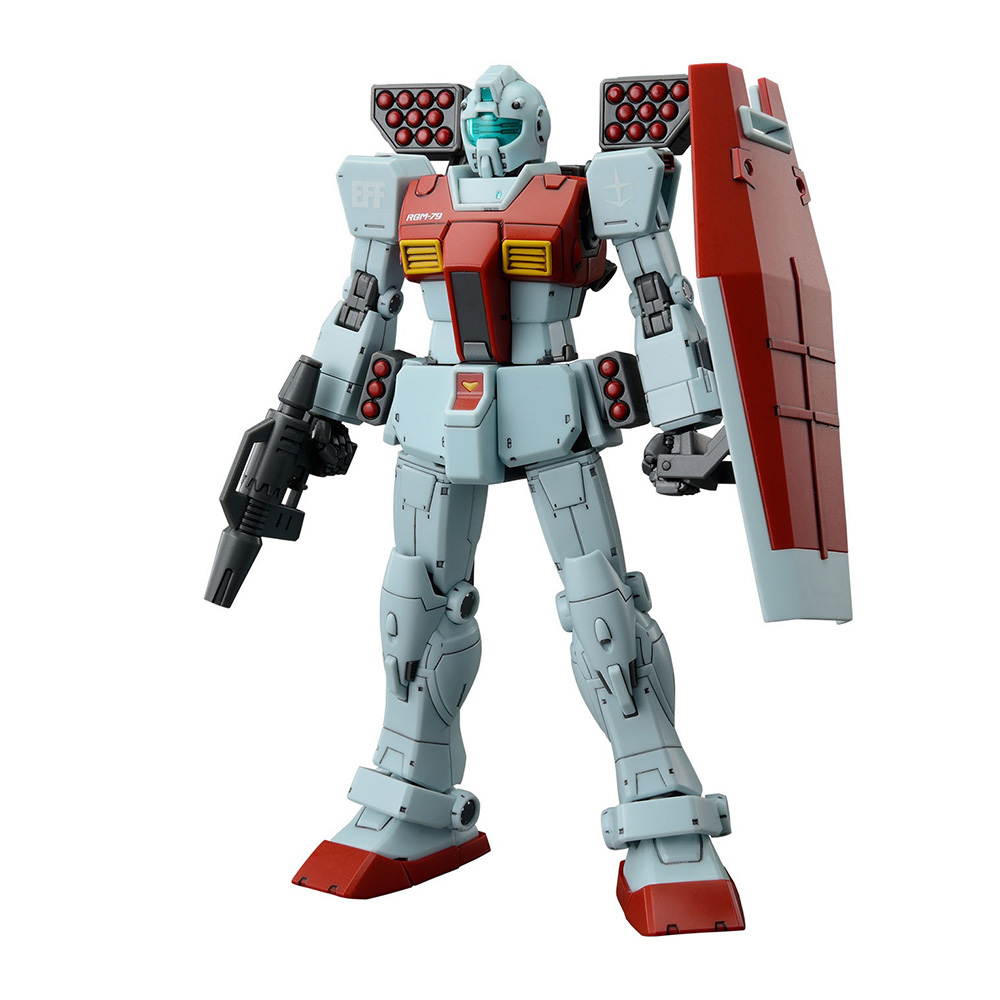 hggto-gm_shoulder_cannon_missile_pod-o