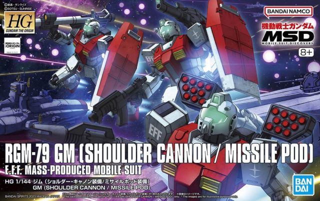 GUNDAM-GM-SHOULDER-CANNON-MISSILE-POD-TYPE-GUNDAM-THE-ORIGIN-VER-RGM-79__4573102657145
