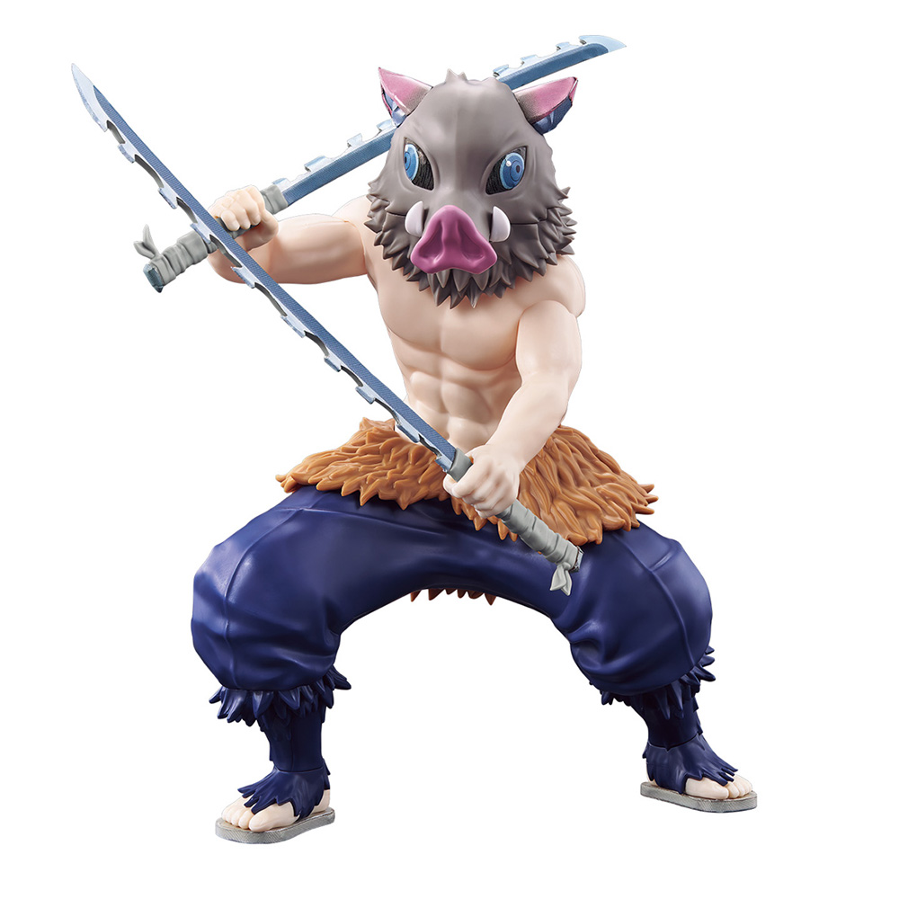 demon_slayer-hashibira_inosuke-o