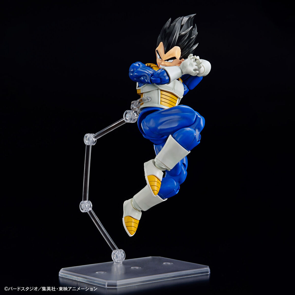 frs-vegeta_new_spec_ver-5