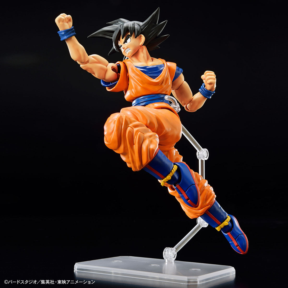 frs-son_goku_new_spec_ver-6
