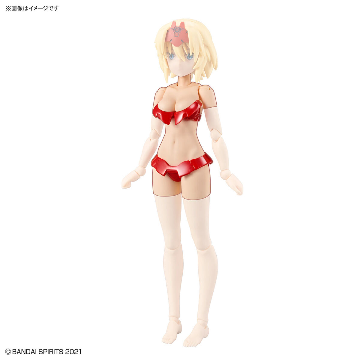 30ms-ob15-option_body_parts_type_s05_color_a-1