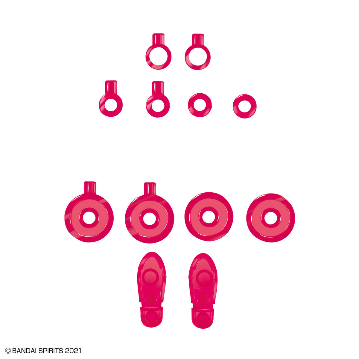 30ms-ob15-option_body_parts_type_s05_color_a-3