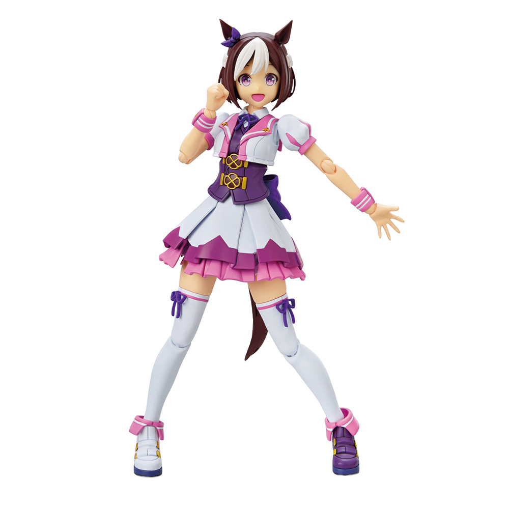 frs-umamusume_pretty_derby_tokai_teio_special_week-o