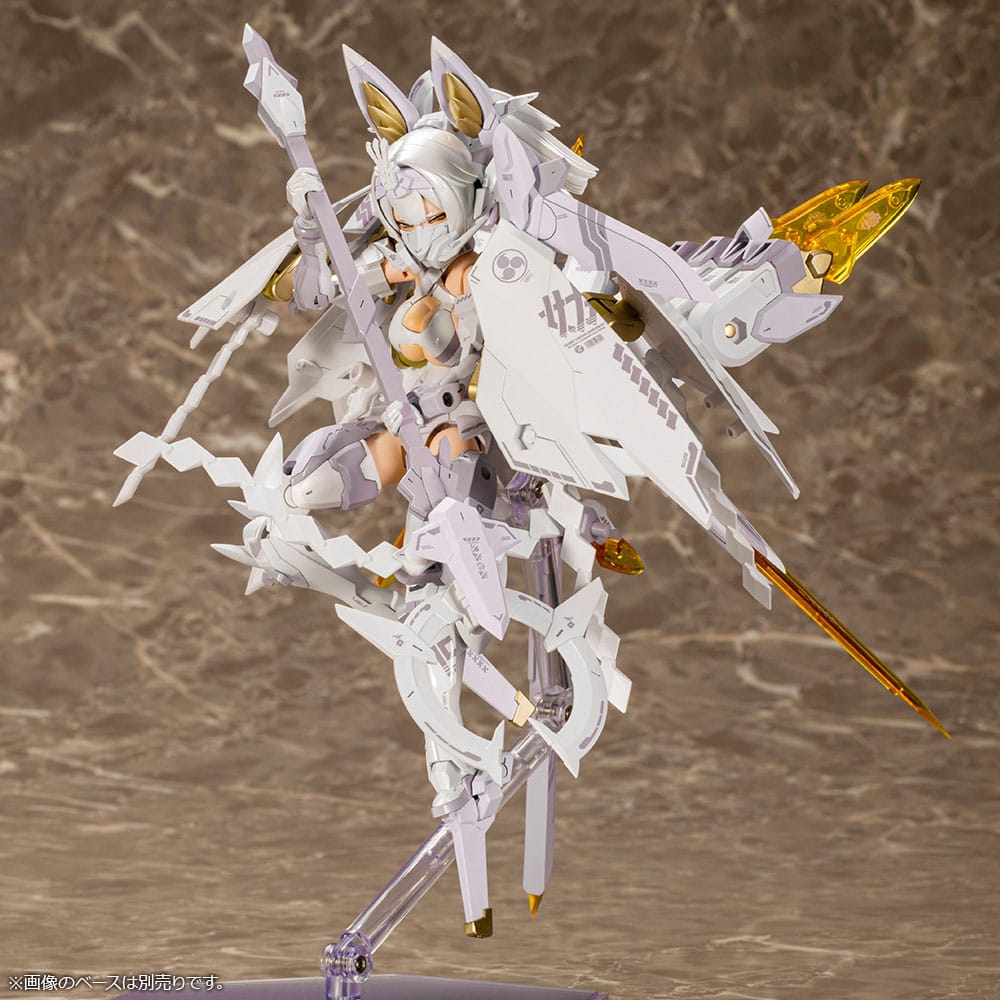 kp719-asra_tamamonomae_hakumen_konmou-3