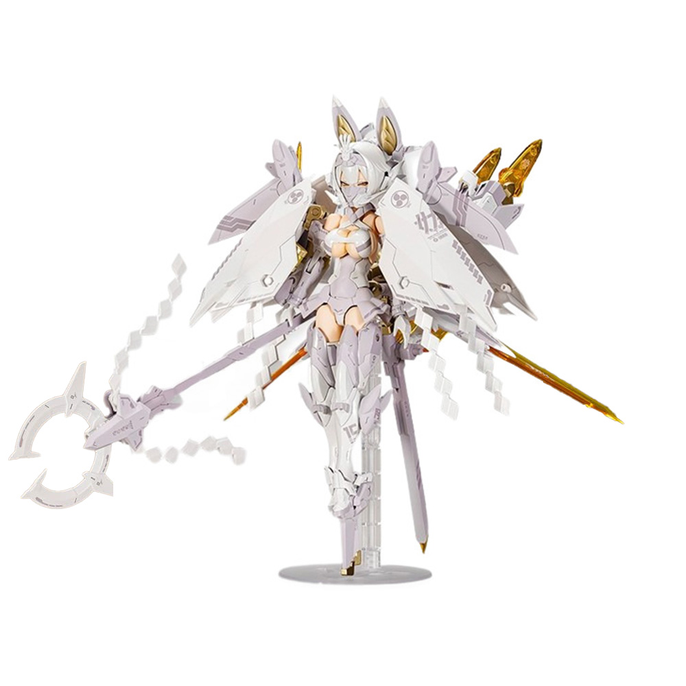 kp719-asra_tamamonomae_hakumen_konmou
