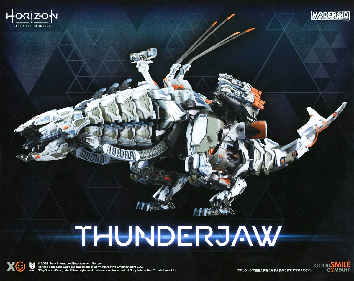 gsc-moderoid-thunderjaw-boxart