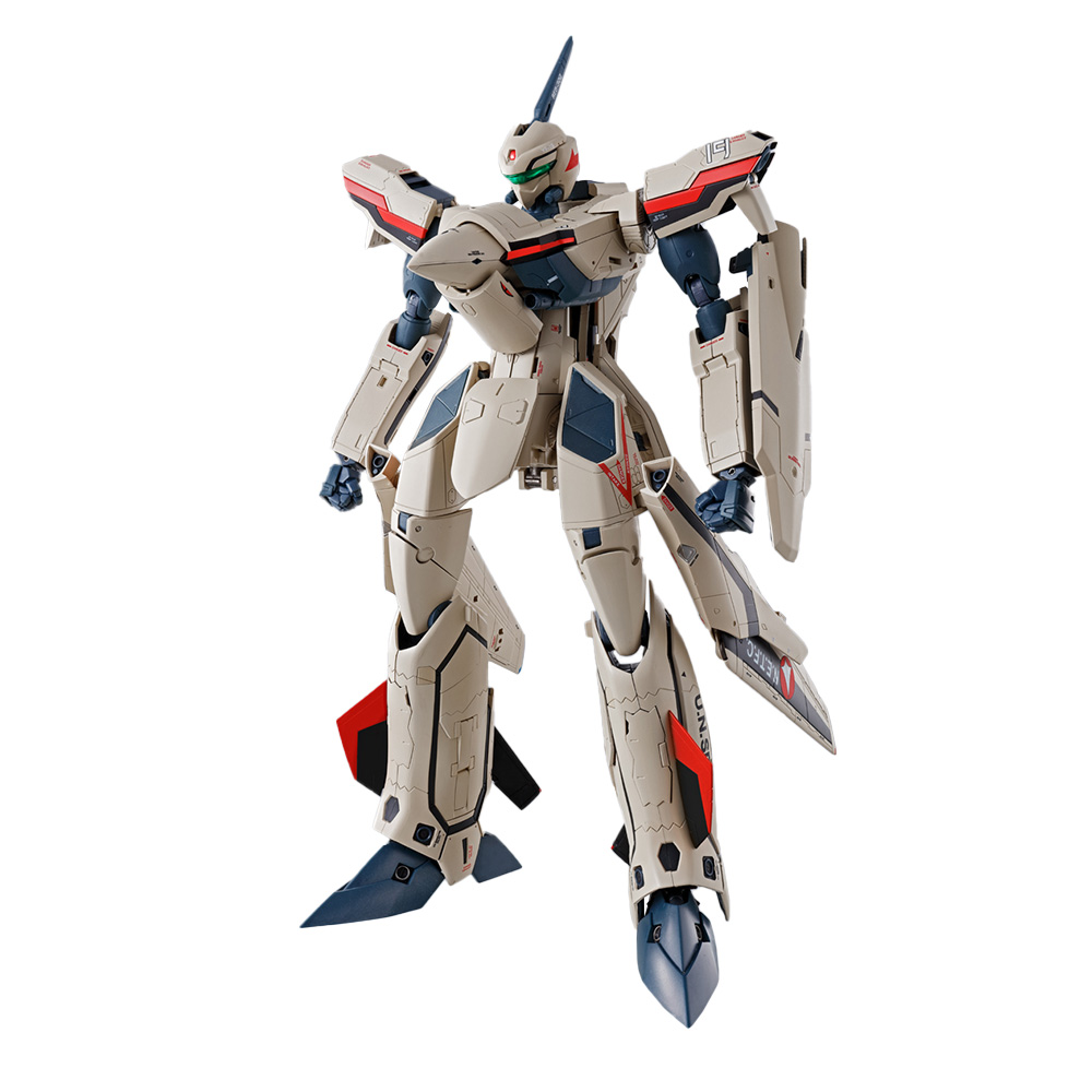 dx_chogokin-yf-19_excalibur_isamu_alva_dyson_use