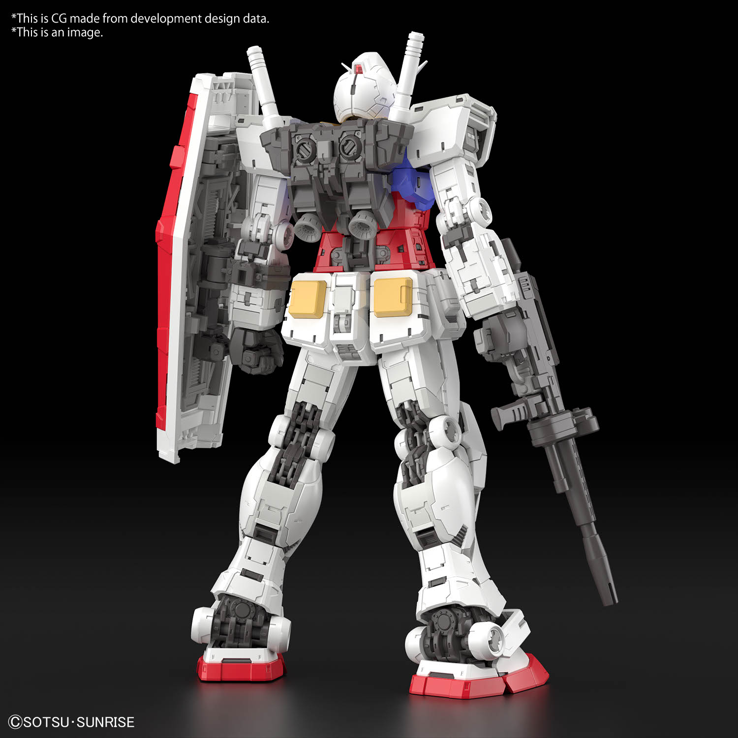 rg-rx782_v2-o2