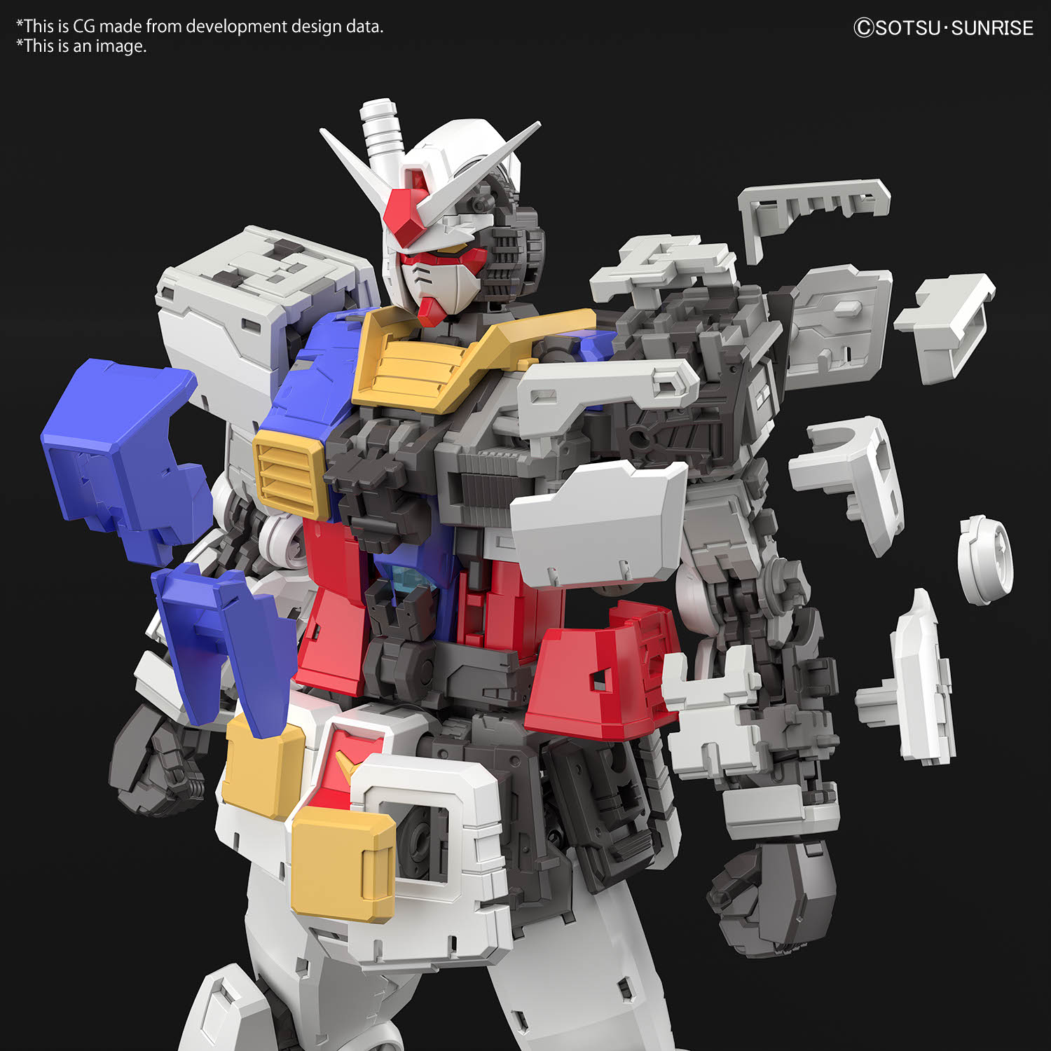 rg-rx782_v2-o5