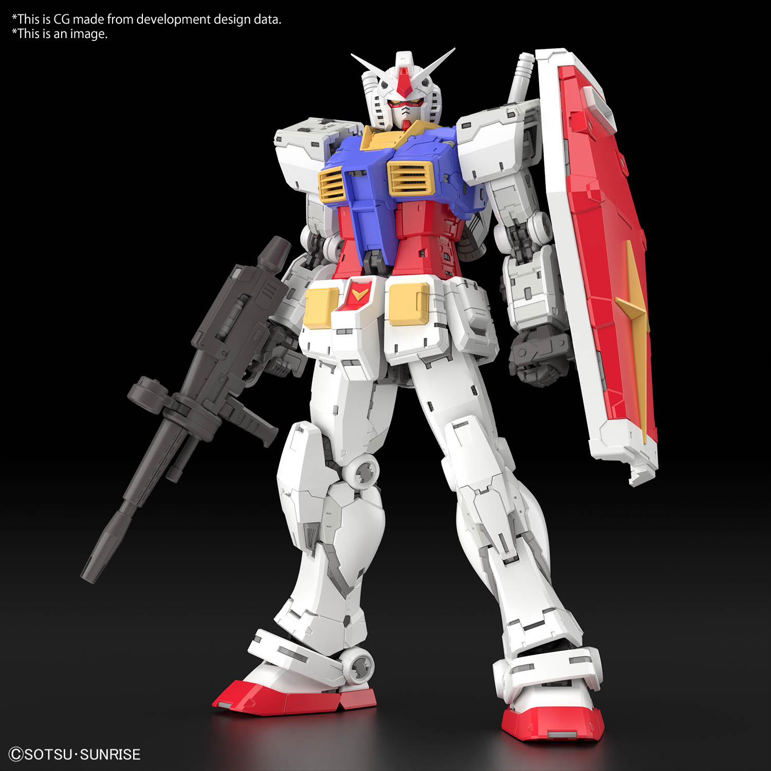 rg-rx782_v2-o1