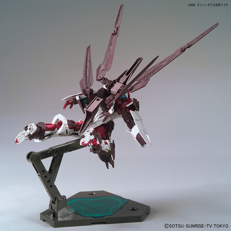61416g