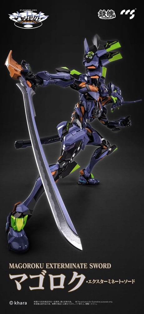 x_ccst07035_a