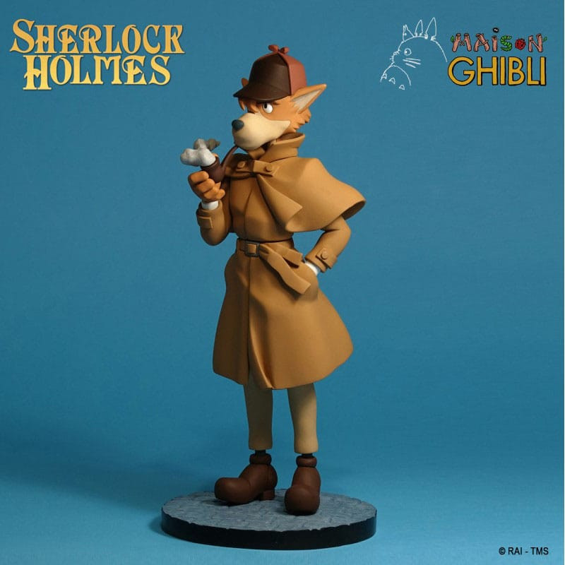 semic-sac001-sherlock-holmes-figurine-sherlock-holmes-10-cm (3)