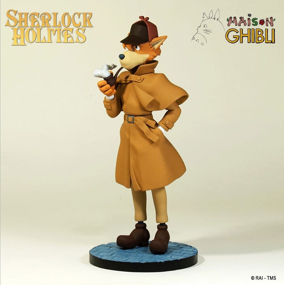 semic-sac001-sherlock-holmes-figurine-sherlock-holmes-10-cm (4)