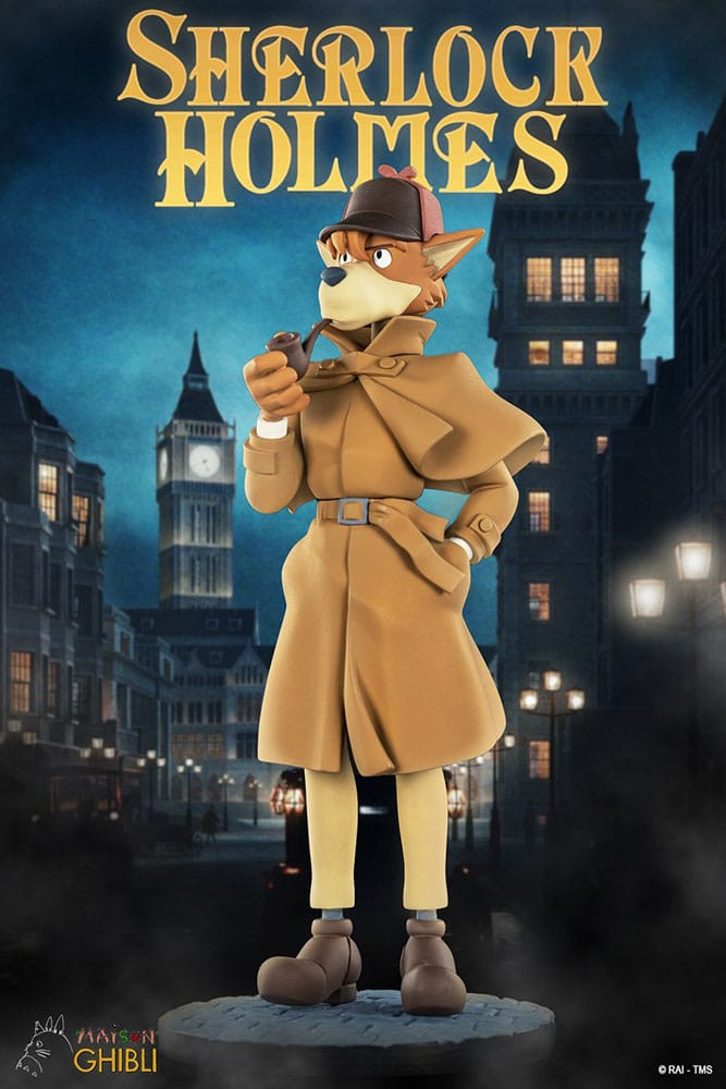 semic-sac001-sherlock-holmes-figurine-sherlock-holmes-10-cm