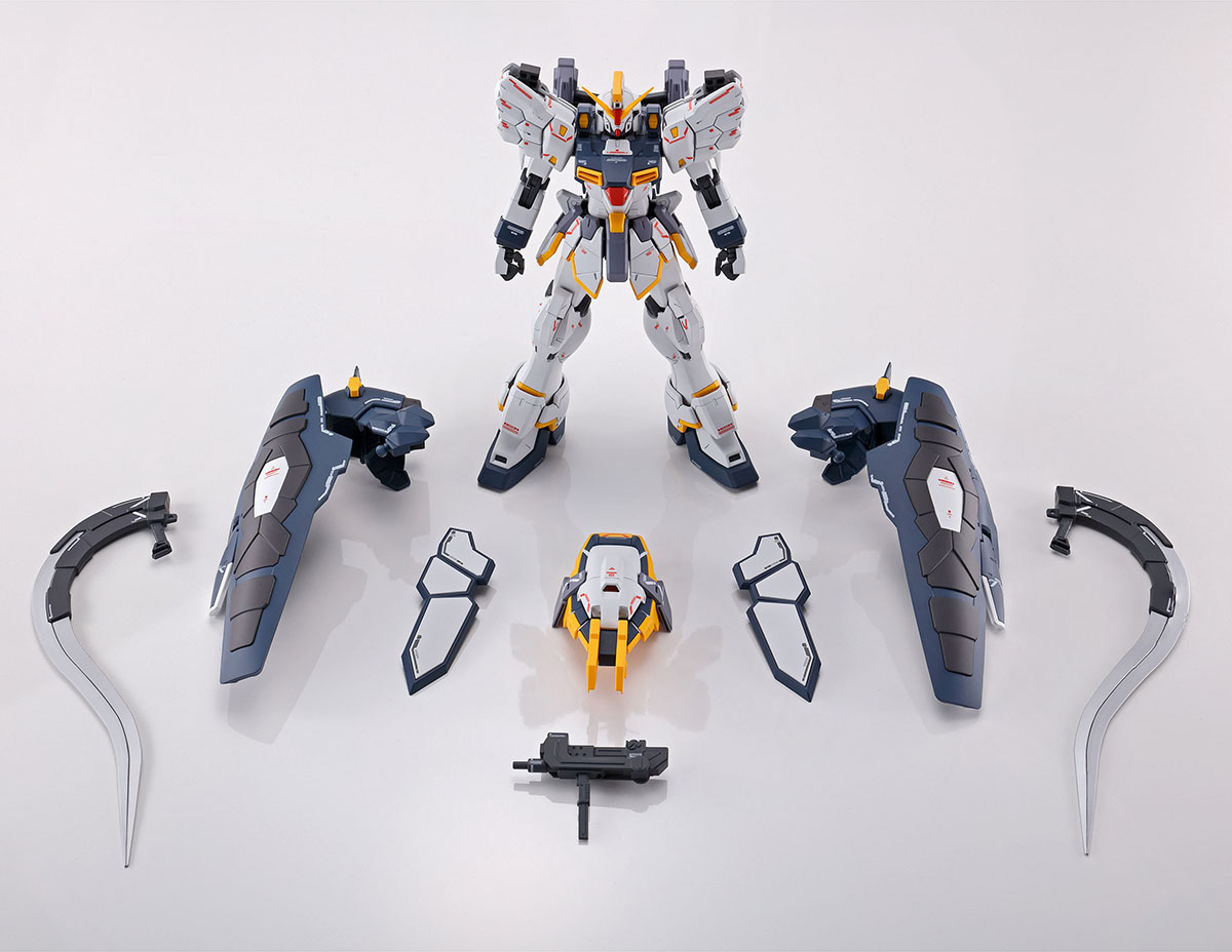 pb-mg-gundam_sandrock_ew_armadillo_unit-7
