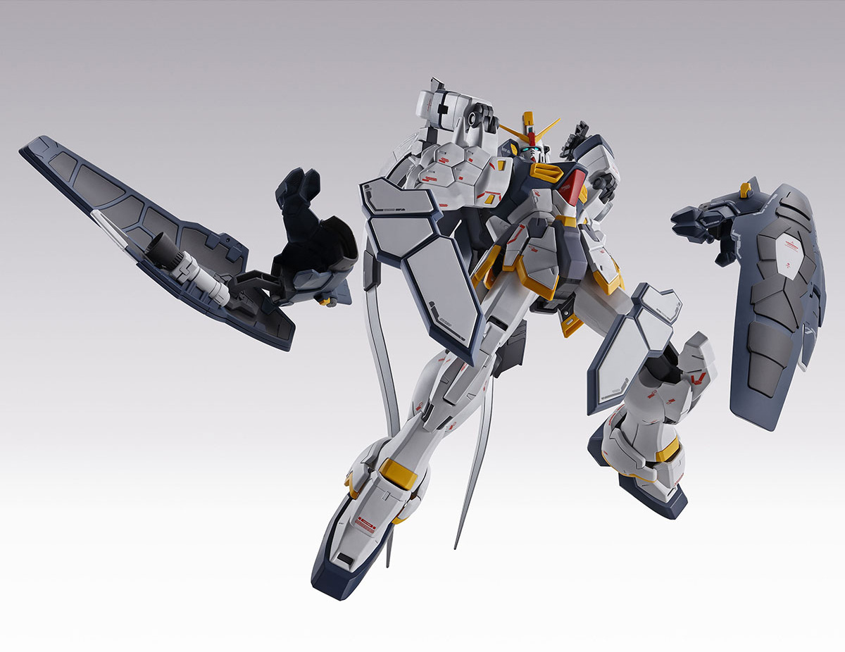 pb-mg-gundam_sandrock_ew_armadillo_unit-6