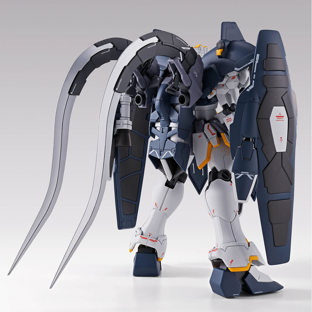 pb-mg-gundam_sandrock_ew_armadillo_unit-2
