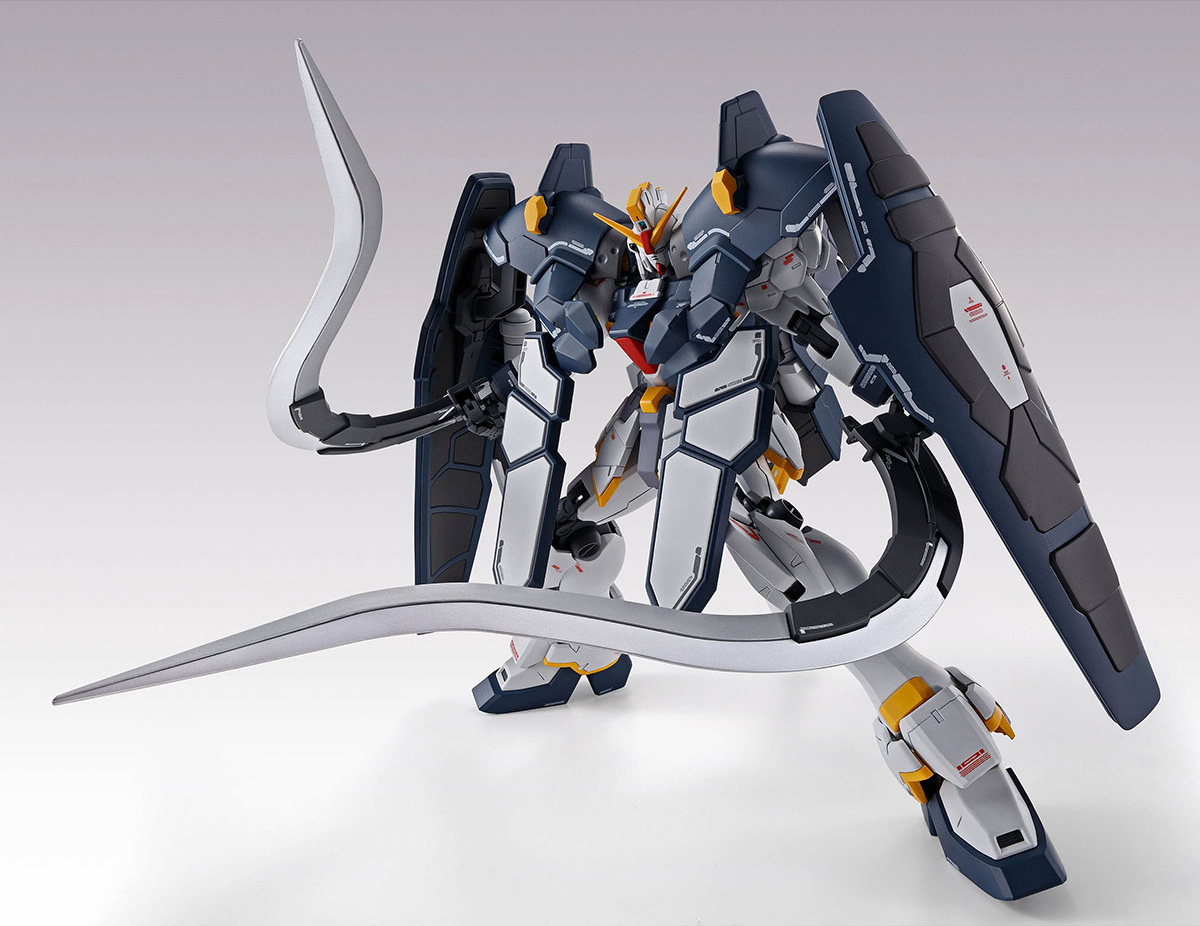 pb-mg-gundam_sandrock_ew_armadillo_unit-3
