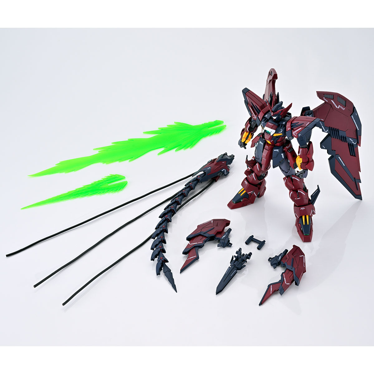 pb-mg-epyon_ew_sturm_und_drang_unit-7