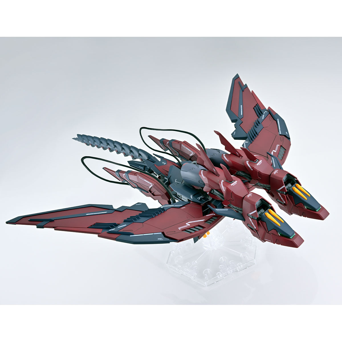 pb-mg-epyon_ew_sturm_und_drang_unit-5