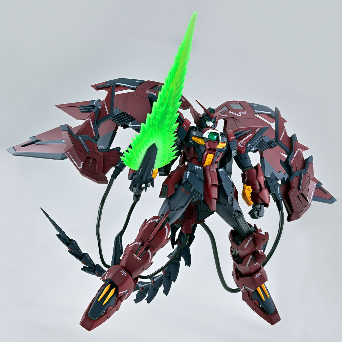 pb-mg-epyon_ew_sturm_und_drang_unit-4