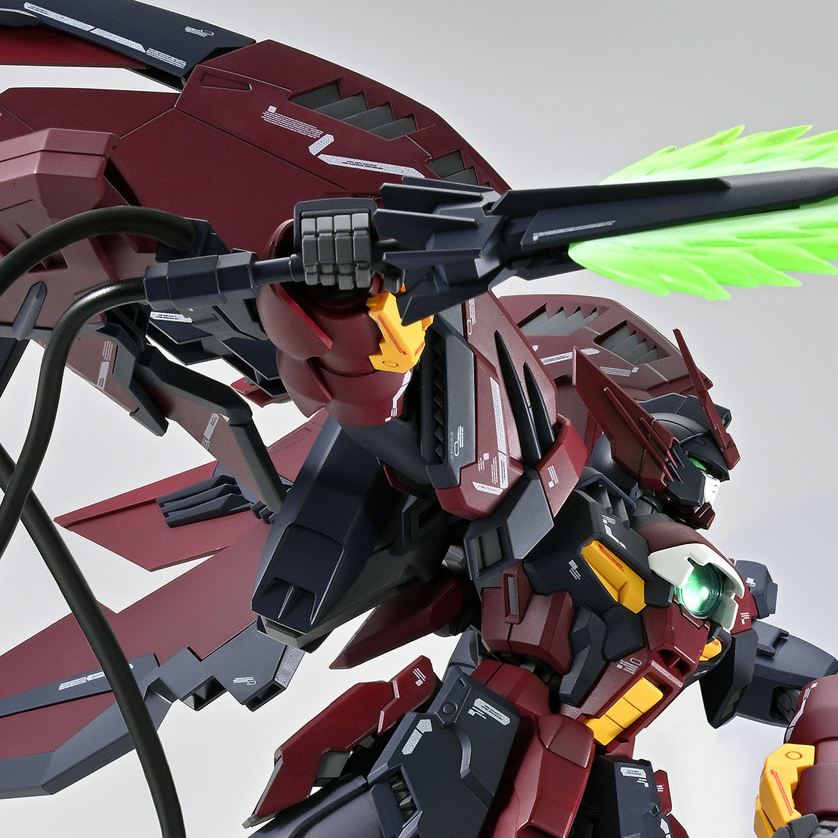 pb-mg-epyon_ew_sturm_und_drang_unit-8