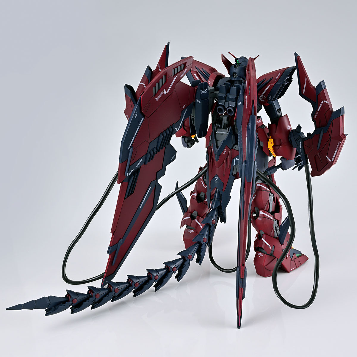 pb-mg-epyon_ew_sturm_und_drang_unit-2