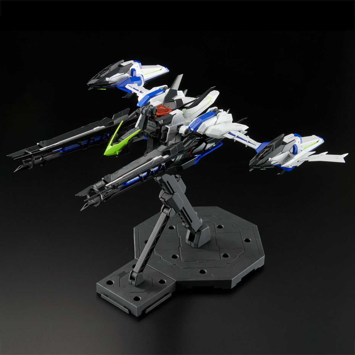 pb-mg-eclipse_gundam_raijin_striker-7