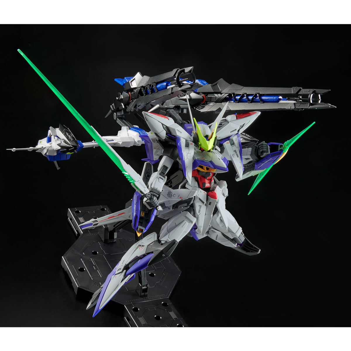 pb-mg-eclipse_gundam_raijin_striker-4