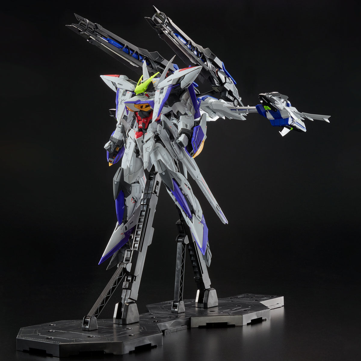 pb-mg-eclipse_gundam_raijin_striker-1