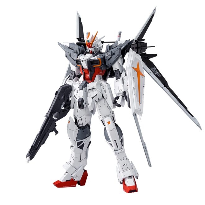 pb-mg-ex_impulse-660x660