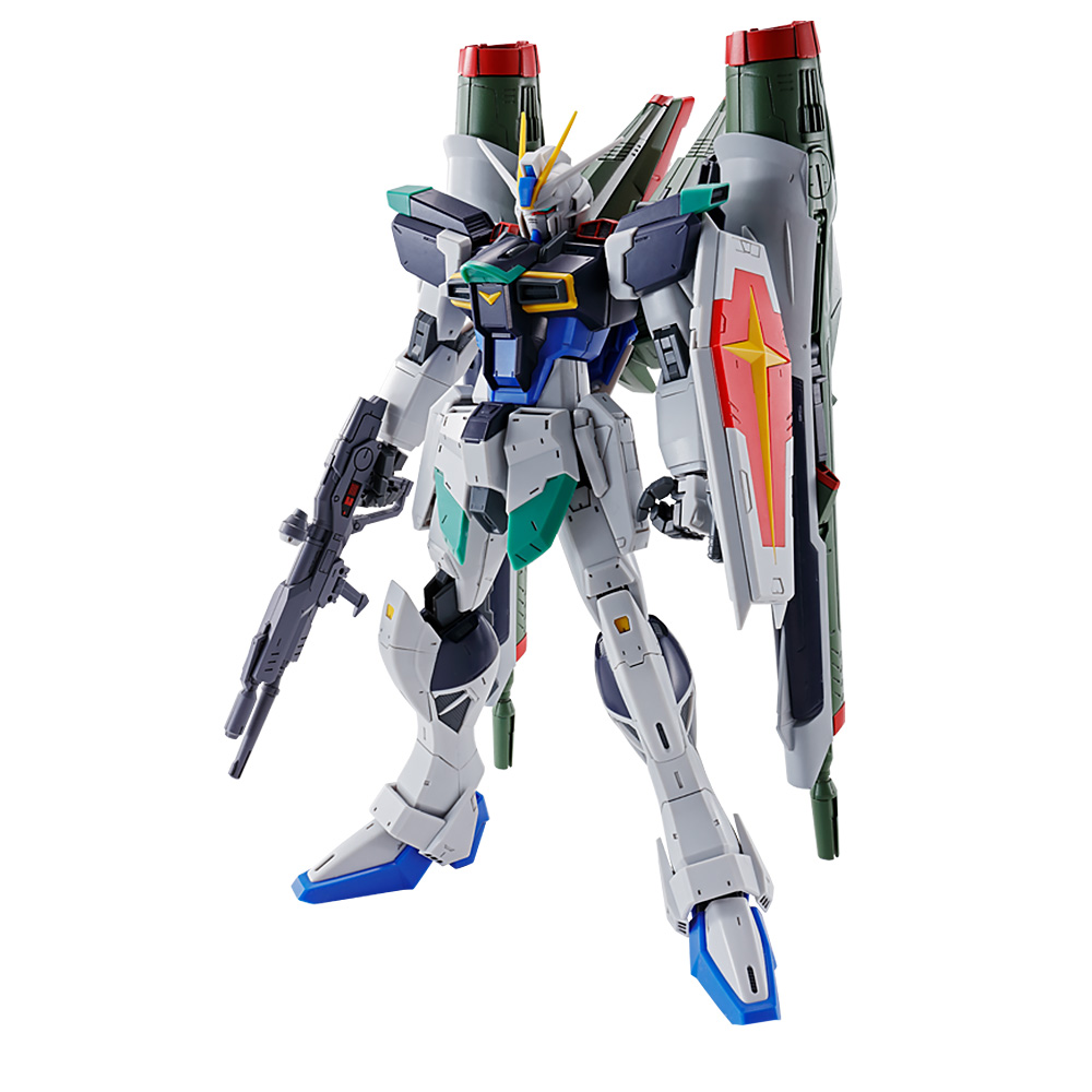 pb-mg-blast_impulse