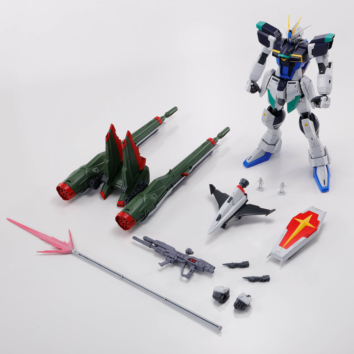 pb-mg-blast_impulse-8