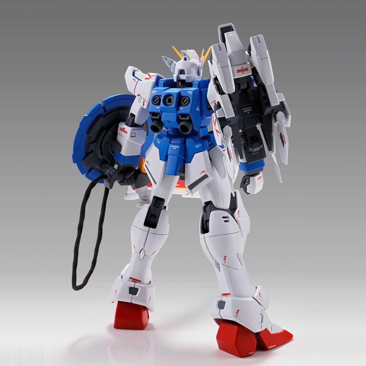 pb-mg-shenlong_gundam_ew_liaoya_unit-2