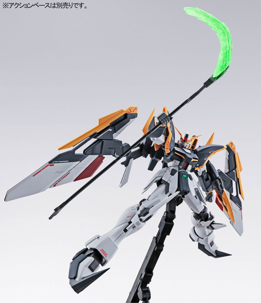 pb-mg-deathscythe_ew_roussette_unit-5