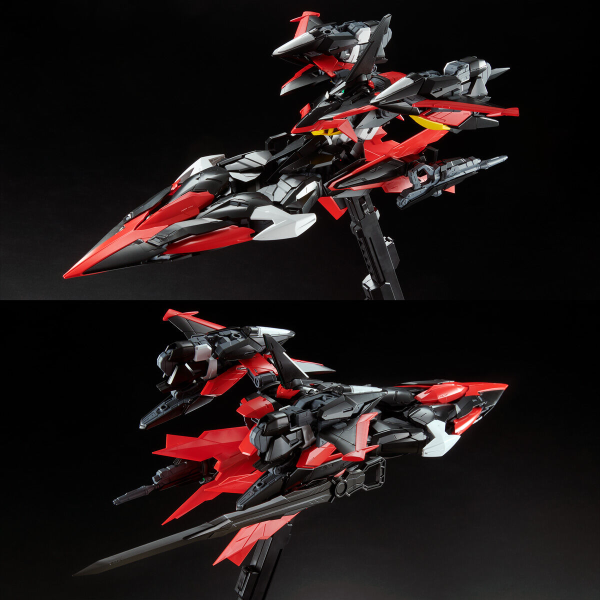 pb-mg-eclipse_gundam_reactor_2-4