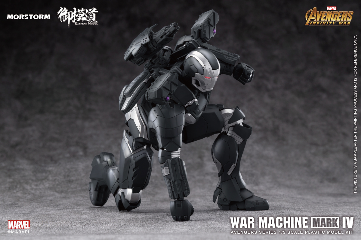e-model-war_machine_mk4-10