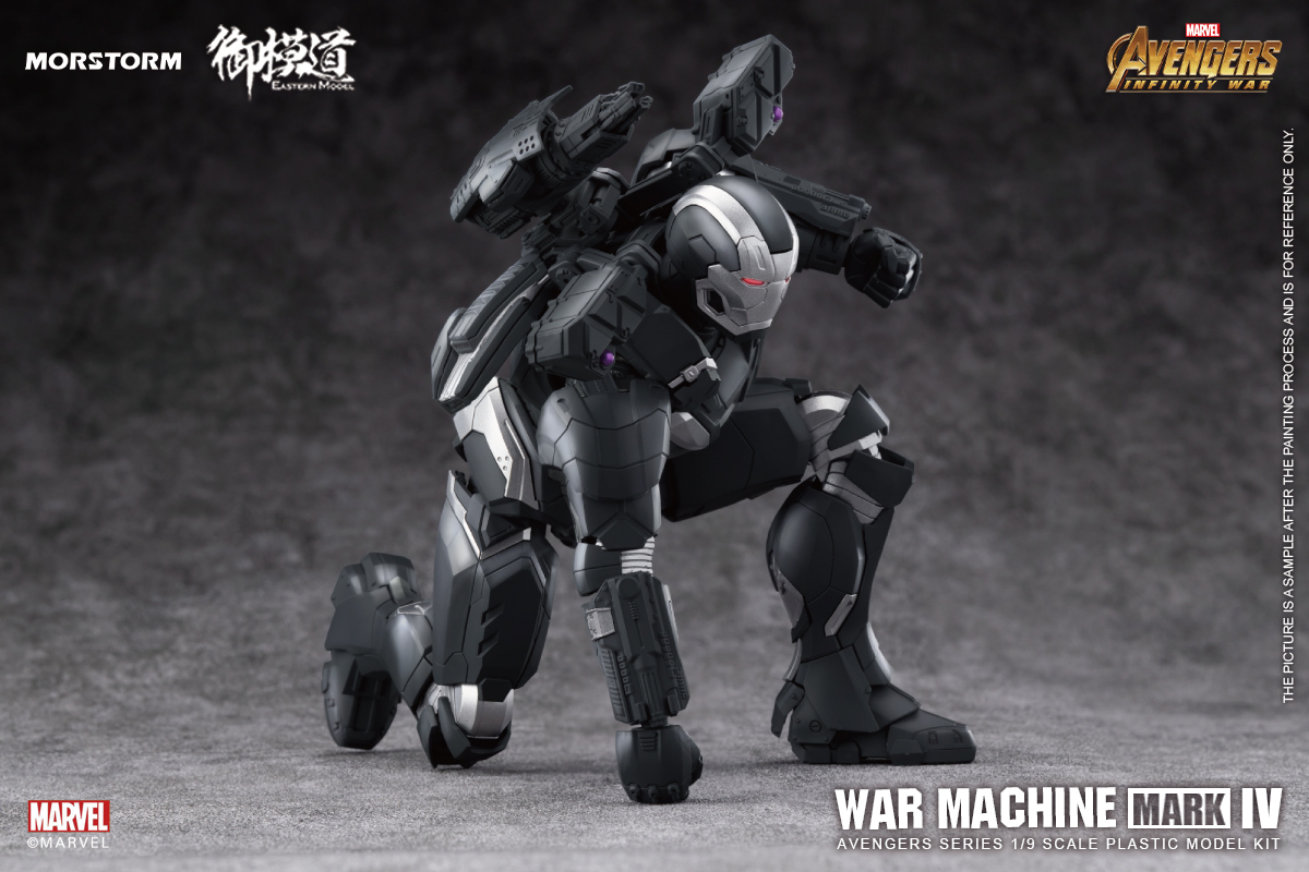 e-model-war_machine_mk4-10