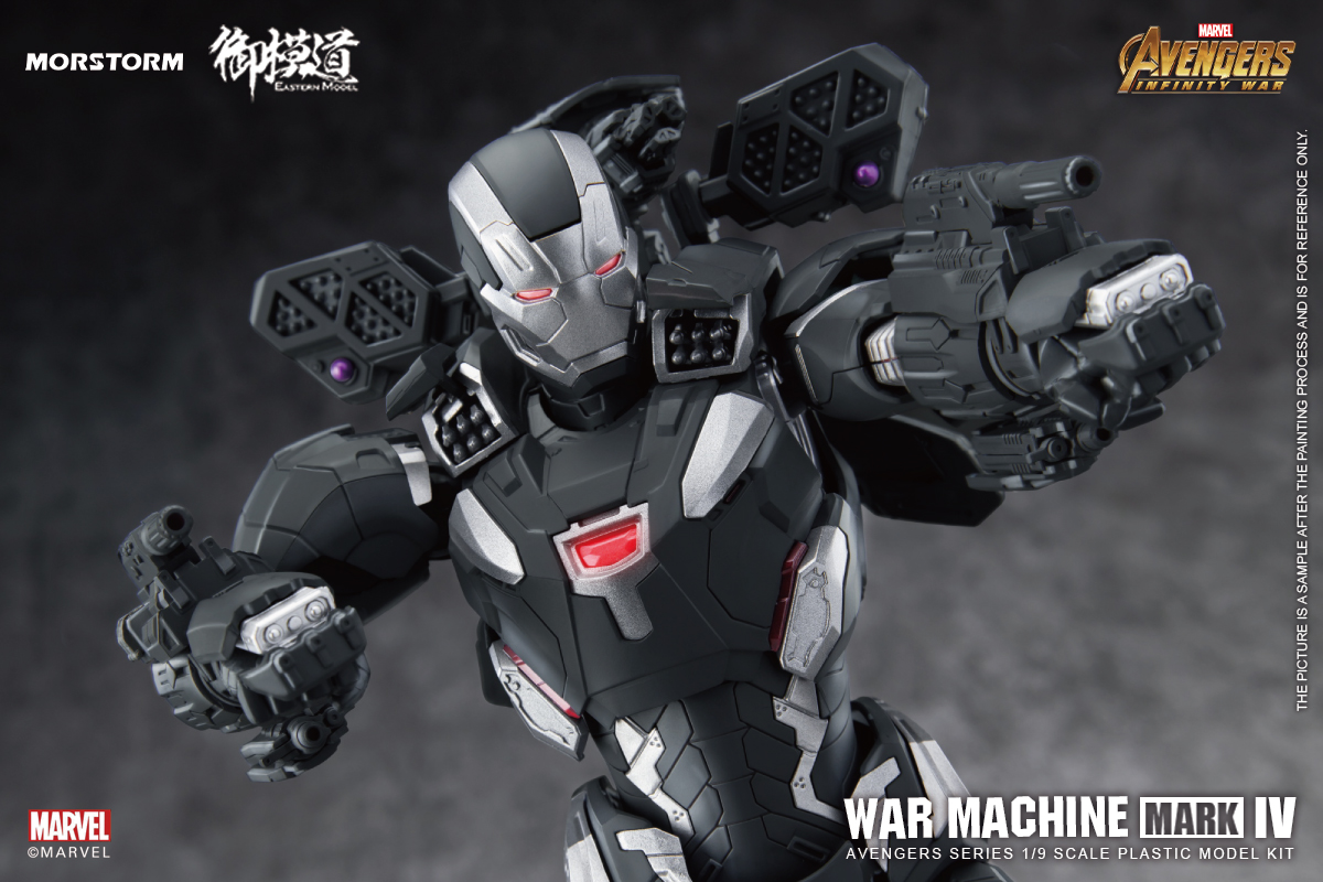 e-model-war_machine_mk4-11